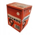 FIAT DUCATO PEUGEOT J5 J7 FILTR POWIETRZA FILTRON AG 240