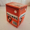 FIAT DUCATO PEUGEOT J5 J7 FILTR POWIETRZA FILTRON AG 240