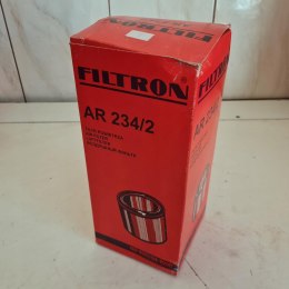 FIAT IDEA PALIO PUNTO FILTR POWIETRZA FILTRON AR 234/2