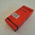 FIAT PANDA TIPO UNO FILTR POWIETRZA FILTRON AP 040