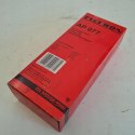FIAT PUNTO LANCIA Y 1.2 1.4 FILTR POWIETRZA FILTRON AP 077