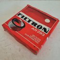 FIAT REGATA 1.6 FILTR POWIETRZA FILTRON AR 293