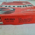 FIAT REGATA 1.6 FILTR POWIETRZA FILTRON AR 293