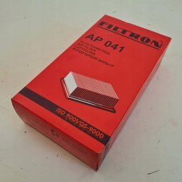 FIAT TEMPRA TIPO FILTR POWIETRZA FILTRON AP 041