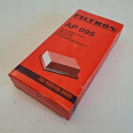 FIAT TEMPRA TIPO FILTR POWIETRZA FILTRON AP 095