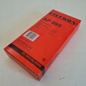 FIAT TEMPRA TIPO FILTR POWIETRZA FILTRON AP 095