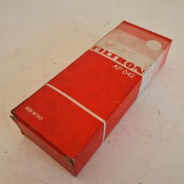 FIAT TEMPRA TIPO UNO FILTR POWIETRZA FILTRON AP 042