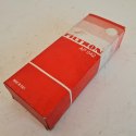 FIAT TEMPRA TIPO UNO FILTR POWIETRZA FILTRON AP 042