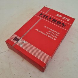 FIAT UNO 0.9 1.1 FILTR POWIETRZA FILTRON AP 075