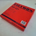 FORD FIESTA I 1.3 1.6 FILTR POWIETRZA FILTRON AR 221