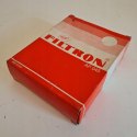 FORD FIESTA III FILTR POWIETRZA FILTRON AP 045