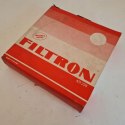 FORD SIERRA TAUNUS FILTR POWIETRZA FILTRON AR 238