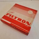 FORD SIERRA TAUNUS FILTR POWIETRZA FILTRON AR 238