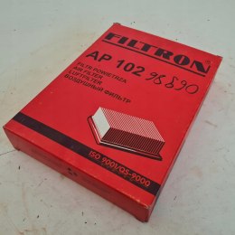 HONDA ACCORD IV V ROVER 600 2.0 2.2 FILTR POWIETRZA FILTRON AP 102
