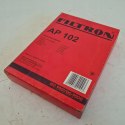 HONDA ACCORD IV V ROVER 600 2.0 2.2 FILTR POWIETRZA FILTRON AP 102