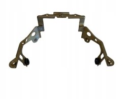 HONDA CBR 900RR SC33 96-99 UCHWYT MOCOWANIE LAMPY TYŁ TYLNEJ REFLEKTORA