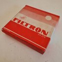 HONDA CIVIC III CRX SUZUKI SWIFT I II FILTR POWIETRZA FILTRON AR 278