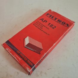 KIA CARENS SHUMA FILTR POWIETRZA FILTRON AP 182