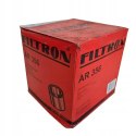 KIA K2500 K2700 FILTR POWIETRZA FILTRON AR 356