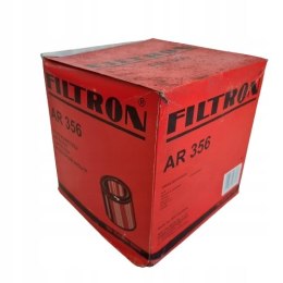 KIA K2500 K2700 FILTR POWIETRZA FILTRON AR 356