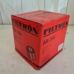 KIA K2500 K2700 FILTR POWIETRZA FILTRON AR 356
