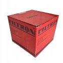 KIA PREGIO 2.7 D FILTR POWIETRZA FILTRON AR 356/1