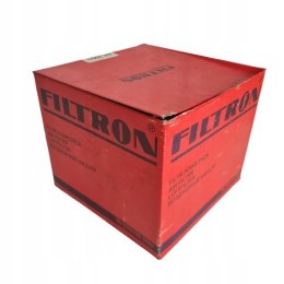 KIA PREGIO 2.7 D FILTR POWIETRZA FILTRON AR 356/1