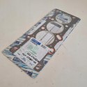 KIA SEPHIA 1.5 1.6 MAZDA 323 III IV 1.6 USZCZELKA GŁOWICY AJUSA 10089800