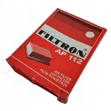 MAZDA 121 323 626 FILTR POWIETRZA FILTRON AP 112