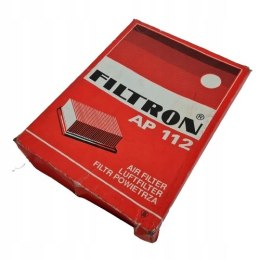 MAZDA 121 323 626 FILTR POWIETRZA FILTRON AP 112