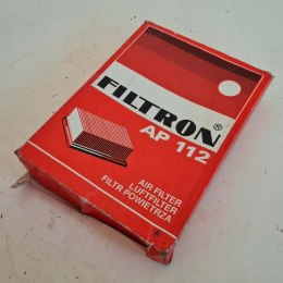 MAZDA 121 323 626 FILTR POWIETRZA FILTRON AP 112