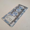 MAZDA 323 III 1.6 GT USZCZELKA GŁOWICY AJUSA 10029700