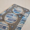 MAZDA 323 III 1.6 GT USZCZELKA GŁOWICY AJUSA 10029700