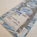 MAZDA 323 III 1.6 GT USZCZELKA GŁOWICY AJUSA 10029700