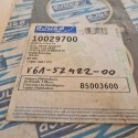 MAZDA 323 III 1.6 GT USZCZELKA GŁOWICY AJUSA 10029700