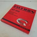 MERCEDES 190 W201 FILTR POWIETRZA FILTRON AP 008