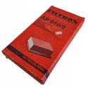 MERCEDES W124 W210 W140 R129 FILTR POWIETRZA FILTRON AP 010/2