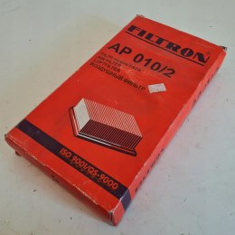 MERCEDES W124 W210 W140 R129 FILTR POWIETRZA FILTRON AP 010/2