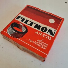 MITSUBISHI GALANT I SAPPORO LANCER CELESTE FILTR POWIETRZA FILTRON AR 270