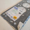 NISSAN ALMERA N16 KUBISTAR MICRA K12 1.5 D USZCZELKA GŁOWICY AJUSA 10146800