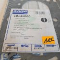 NISSAN ALMERA N16 KUBISTAR MICRA K12 1.5 D USZCZELKA GŁOWICY AJUSA 10146800
