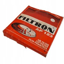 NISSAN PRIMERA P10 SUNNY N14 FILTR POWIETRZA FILTRON AP 123