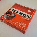 OPEL ASCONA B C CORSA A KADETT B C D E FILTR POWIETRZA FILTRON AR 203