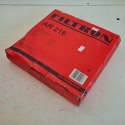 OPEL ASCONA B MANTA B REKORD E FILTR POWIETRZA FILTRON AR 216