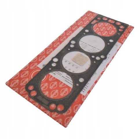 OPEL ASCONA C CORSA A KADETT D E MANTA USZCZELKA GŁOWICY ELRING 768.171