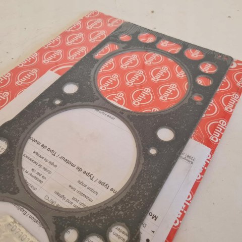 OPEL ASCONA C CORSA A KADETT D E MANTA USZCZELKA GŁOWICY ELRING 768.171