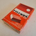 OPEL ASCONA C KADETT C D E FILTR POWIETRZA FILTRON AP 048