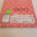 OPEL ASTRA F VECTRA A 1.7 D USZCZELKA GŁOWICY ELRING 825.395