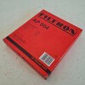 OPEL KADETT E 1.8 2.0 FILTR POWIETRZA FILTRON AP 054