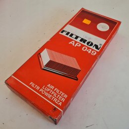 OPEL MANTA A B REKORD E FILTR POWIETRZA FILTRON AP 049